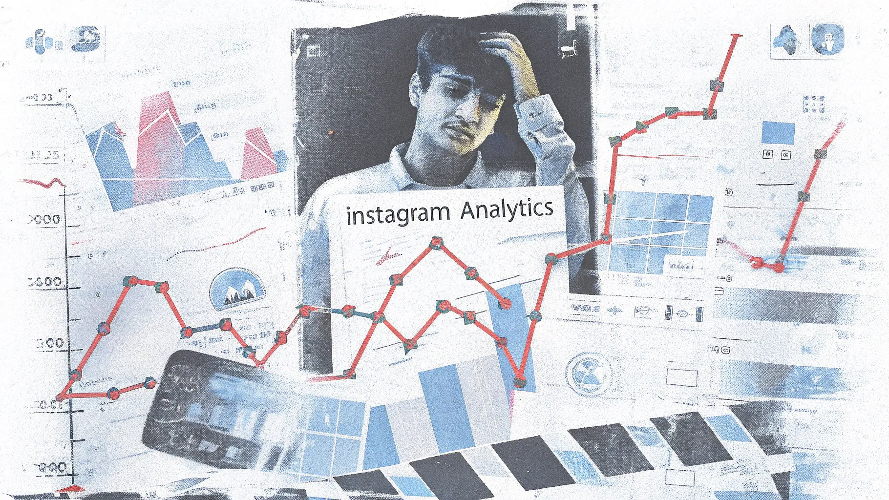 Instagram Algorithm Reset कैसे करें? जानिए Powerful Tricks जो आपकी 100% Reach बढ़ा देंगी! | How to Reset Instagram Algorithm