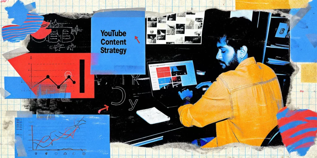 1000 Subscribers जल्दी कैसे पाएं – YouTube Beginners के लिए आसान Hacks | YouCraytor