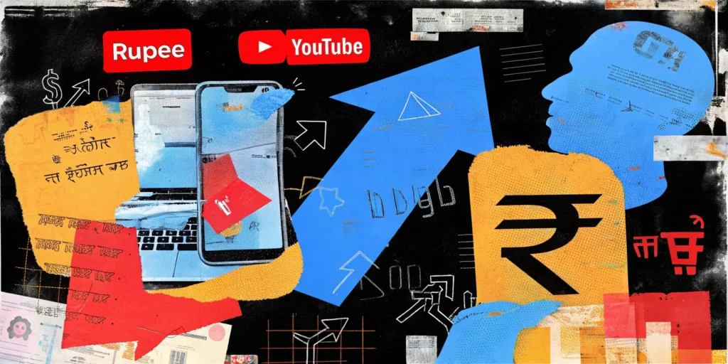 YouTube Shorts vs Long Videos 2025 – जानें कौन कमाई में आगे है?