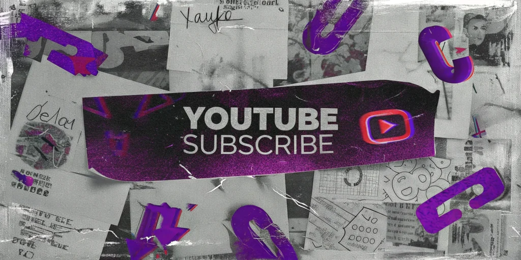 1000 Subscribers जल्दी कैसे पाएं – YouTube Beginners के लिए आसान Hacks | YouCraytor