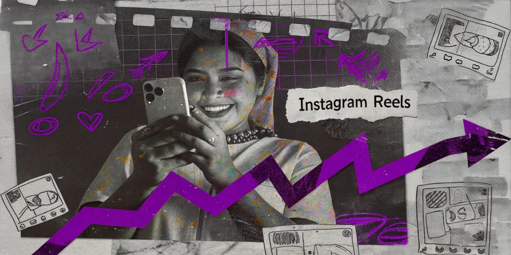 Instagram Algorithm Reset कैसे करें? जानिए Powerful Tricks जो आपकी 100% Reach बढ़ा देंगी! | How to Reset Instagram Algorithm