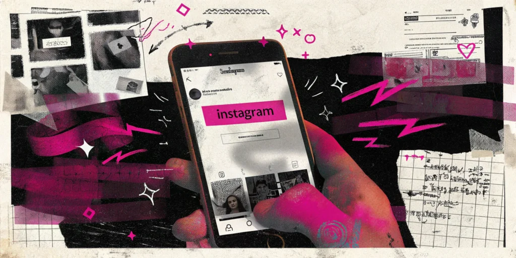 Instagram Algorithm Reset कैसे करें? जानिए Powerful Tricks जो आपकी 100% Reach बढ़ा देंगी! | How to Reset Instagram Algorithm
