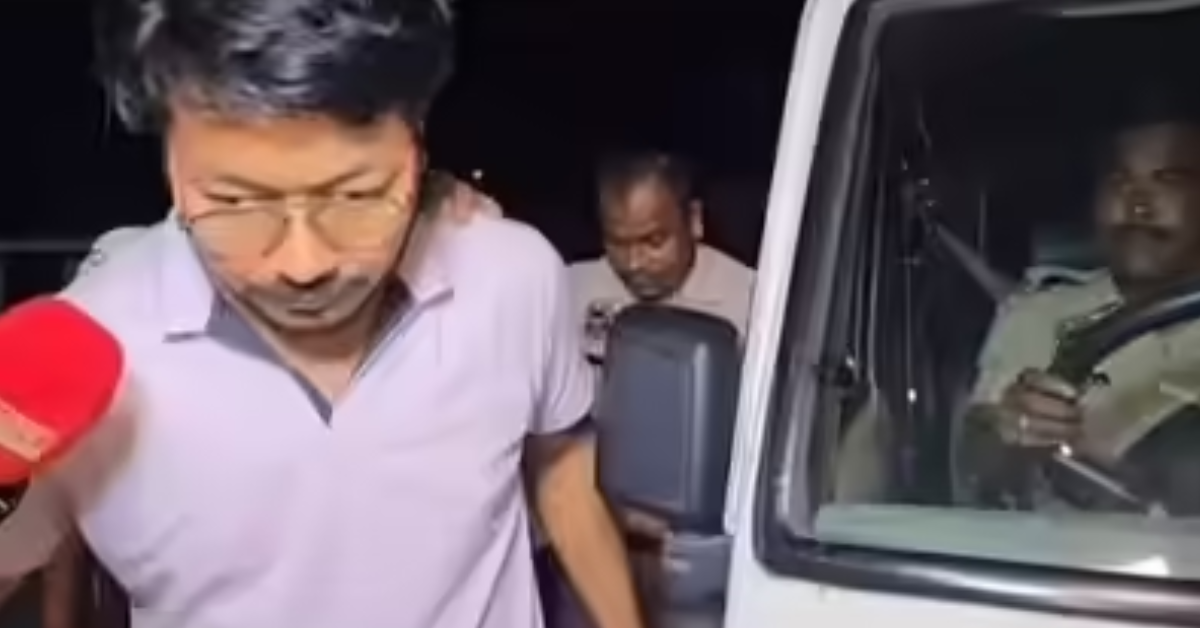 कौन है Babydoll Archi आखिर क्या है पूरा मामला?