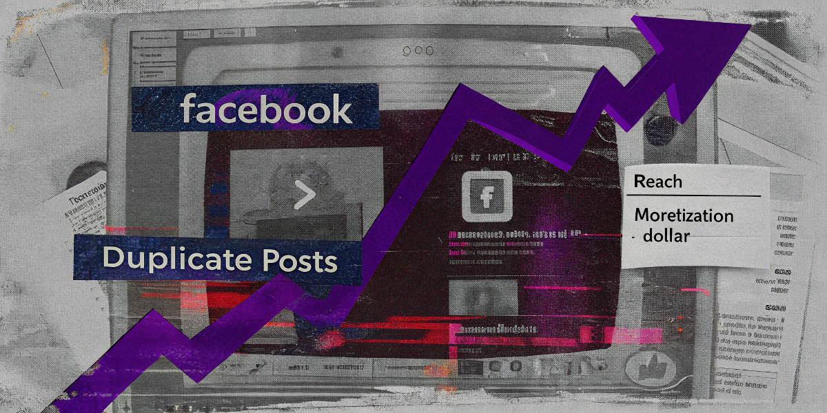 Facebook Meta New Rule: फेसबुक पर नकली कंटेंट पर सख्ती