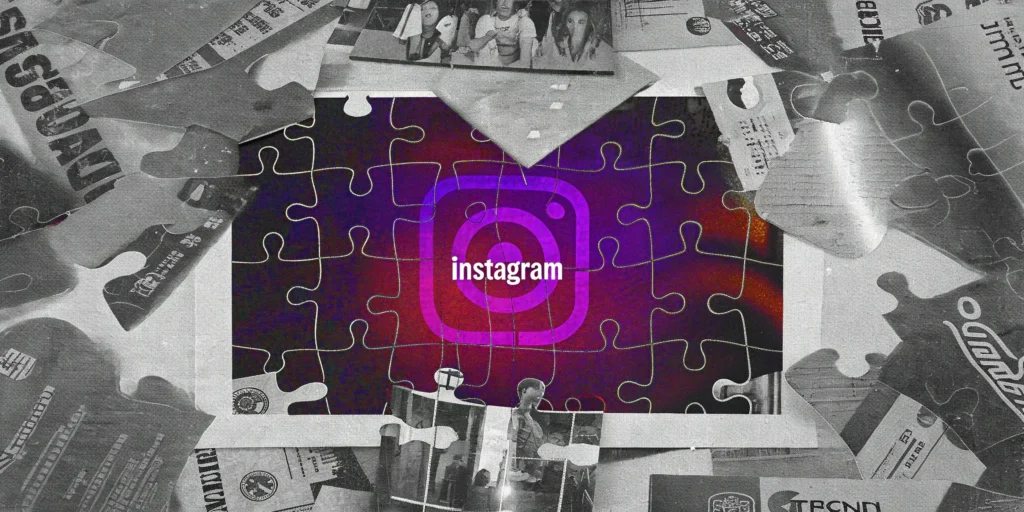 Instagram Reels Viral क्यों नहीं हो रहीं? 2025 में क्रिएटर्स की सबसे बड़ी गड़बड़ियाँ और उनसे बचने के आसान तरीके