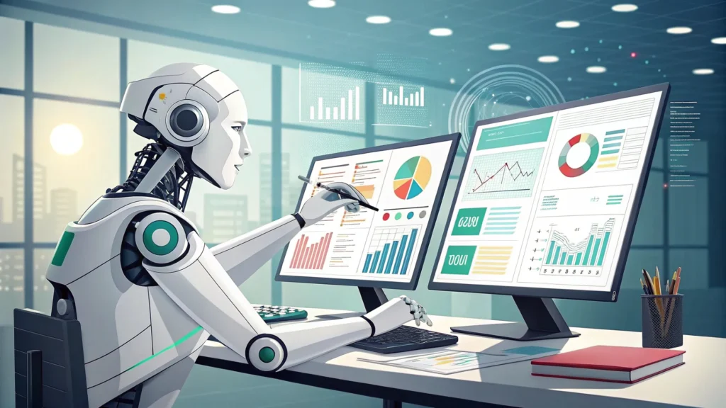 OpenAI ChatGPT Agent क्या है? कैसे करता है काम – जानिए पूरी जानकारी हिंदी में 2025