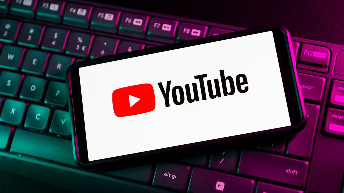 YouTube New Monetisation Policy का असर आपके चैनल पर कैसे पड़ेगा? 2025